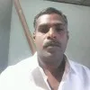 GPONNUSAMY Samy