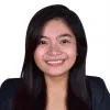 Shaina Mae Abarquez