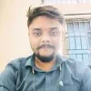 Banhi Roy