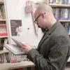 Ferris du Plooy
