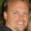 Keith Harden