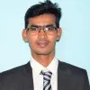 Voktibikash Ray
