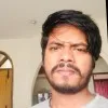 Joyanto Bhakto