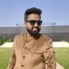 Vivek Chawan