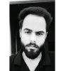 Dev Mishra
