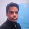 Salim Malik