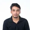 Yazar Soe Min