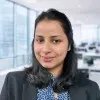 Deepti Singh