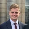 Henry Williams