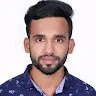 Yeasin Hossain