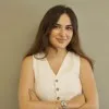 Aysel Guluyeva