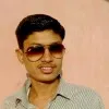 Dipak Patil