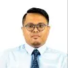 Akmal Asnawi