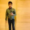 Avinash Verma