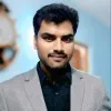 Vijay Kumar Balle