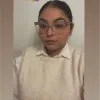 Gissel Rojas