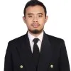 Muhammad Luthfi Azzahra Rammadhani