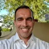 Steve Kovach