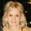 Becky Dinkel