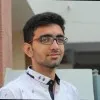 Dhruvin Bhalodiya