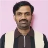 Radhakrishna Nayak