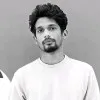 Rahul