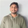 vidyasagar karuturi