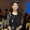 Javeria Shahzadi