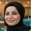 Manal Shehadeh