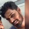 Aravind Bonagiri