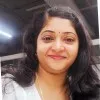 G Bhargavi