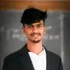 Ravi Chandran