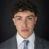 Enea Kukuqani
