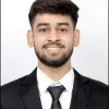 Sarthak Tandon