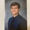 Jake Kelchner