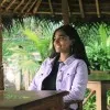 Riddhi Patel