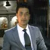Kapil Sharma