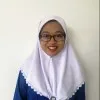 azimah salleh