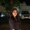 MANOHARARAJAH DHANUSHIKA