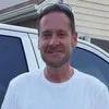 Joseph Campo