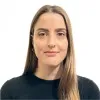 Benedetta Zuccarelli