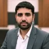 Mehran Ahmad