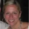 Kim Larrivee