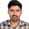 Srikanth Chilamkuri