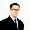 Thomas Verdiyanto