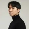 Woohyeon Kim