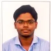 Jothi Vignesaan