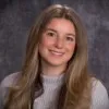 Hannah Neale