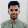Farhan Mansuri