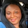 Mary Madlock